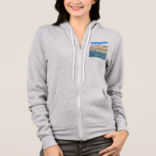 Falmouth Hoodie