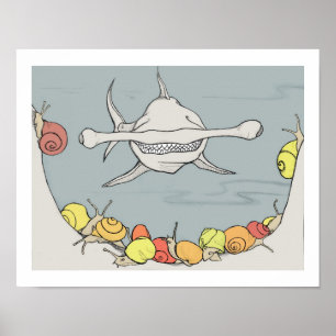 False Dichotomy Poster