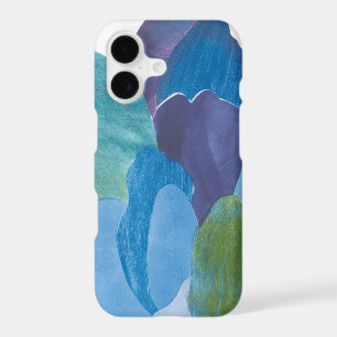 False Indigo I