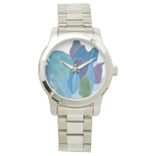 False Indigo I Watch