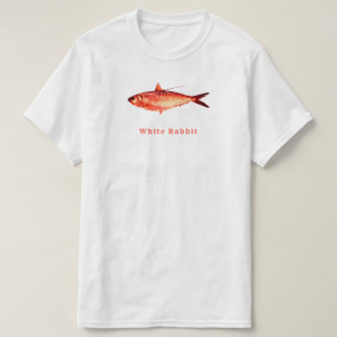 false track of herring T-Shirt