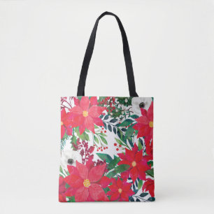 Famame Canvas Tote Bag Large Women Casual Shoulder