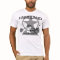 Fameland Chopper T-shirt #6