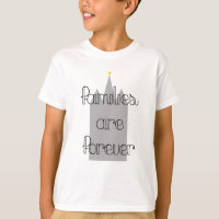 families are forever mormon lds temple
