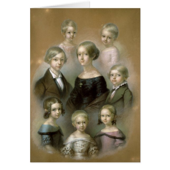 Family (Front)