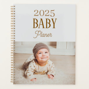 Family 2025 Planer Planner