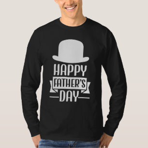 Family 365 Happy Father's Day T-Shirt