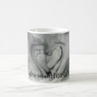 Family- a little bit of Heaven