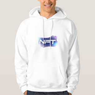family and friends T-Shirt Hoodie