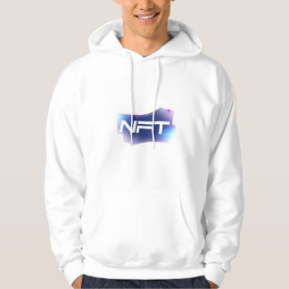 family and friends T-Shirt Hoodie