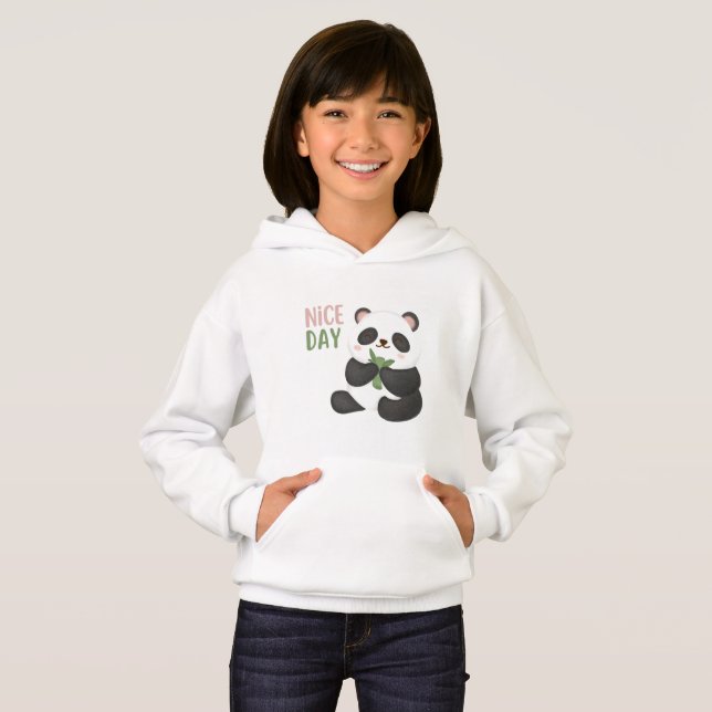Family Bear T-Shirt (Front Full)