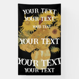 Family Birthday 2024 Party Tshirt Reunion Retired Banner