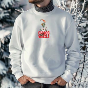Family Christmas  matching holiday  sarcastic dad T-Shirt