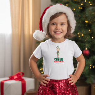 Family Christmas  matching sarcastic dauther T-Shirt