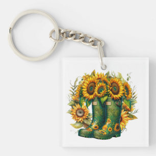 FAMILY CONTACT INFORMATION, YOU NAME IT! KEYCHAIN