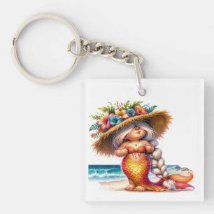 FAMILY CONTACT INFORMATION, YOU NAME IT!  KEYCHAIN