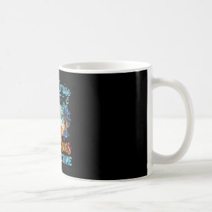 Family Cruise 2025 Family Summer Vacation Matching Coffee Mug