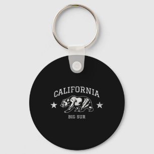 Family Cruise Shirt 2023 Vacation Funny Party Trip Key Ring