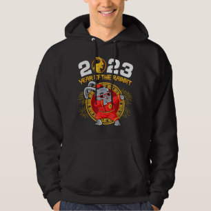 Family Cruise Shirts 2023 Cruise Shirts Family Mat