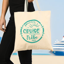 Family Cruise Tribe