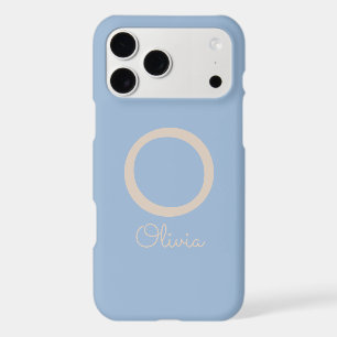 family, customisable text, monogram, nickname,