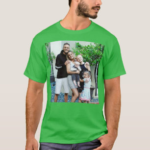 Family fizz youtuber TOBY  T-Shirt