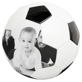 Family Football Fun Design