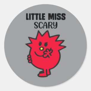 Family For Men Women Kids Classic Round Sticker