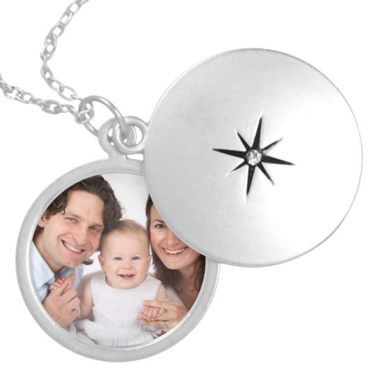 boyfriend girlfriend lockets