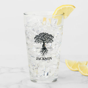 Family Glass