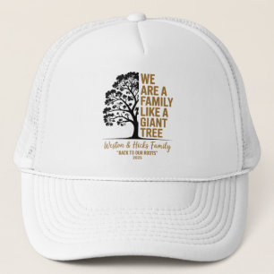 family hat