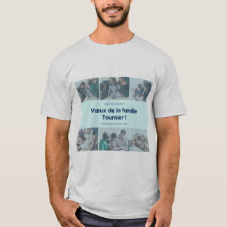 Family love T-Shirt
