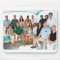 Family Mousepad 2