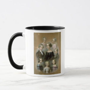Family Mug