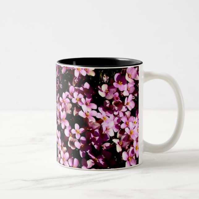 Family mug set (Right)