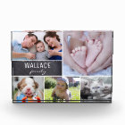 Family Multiple Photo Collage Multiple