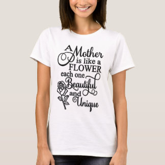 Family: Our First and Forever Team T-Shirt