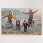 Family Oversized 11" x 14"