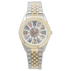 Family Photo Collage Easy 13 Pics with Numbers