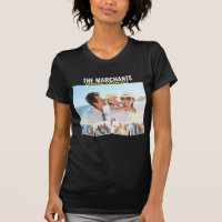 Family Photo Collage Editable Personalised Reunion