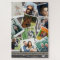 Family Photo Collage Jigsaw Puzzle