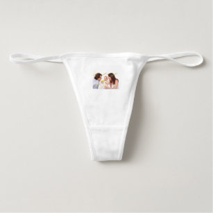 template underwear zazzle co uk