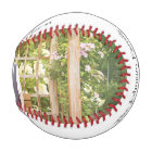 Family Photo Father and Baby