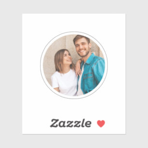 Family Photo Journal Water Bottle Laptop Waterproo