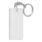 Family Photo Keepsake