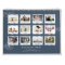 Family Photo Memories Fun Delivery Postage Stamps