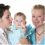 Family Photo Sculpture<br><div class="desc">Create your own family photo sculpture by choosing "Customise",  add your image; save and buy. It's that simple!</div>