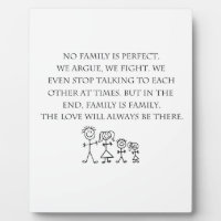 Family