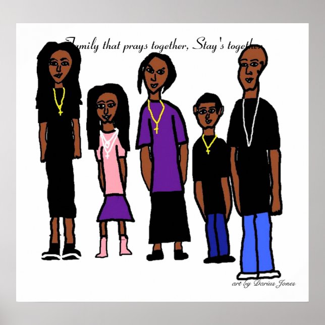 Family_ Poster (Front)