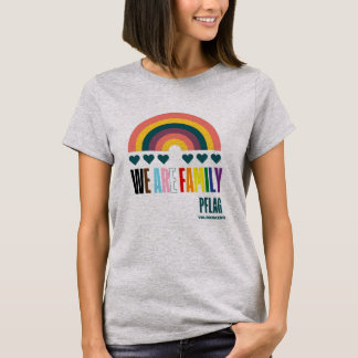 Family Pride Shirt